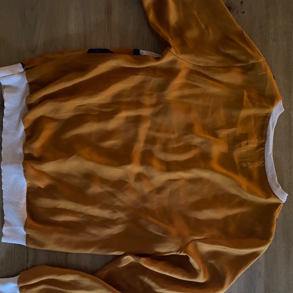 3.1 Phillip Lim for Target Pullover Sweater - Picture 2 of 3